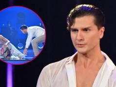 Kassin nie hamował się, oceniając Komarnicką i Terrazzino. Nie może pojąć jednego