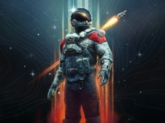 Mokry sen posiadaczy PS5 spełni się za 24 godziny!