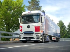 Koniec zachęty do zakupu elektryków – Szwajcaria chce przywrócić opłat drogowe