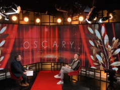 Oscary 2026: Co naprawdę wydarzyło się tej nocy?