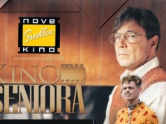 NoveKino Siedlca zaprasza na kolejny seans w ramach cyklu "Kino Seniora"