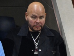 Fat Joe pozwał swojego hypemana, a sąd to oficjalnie przyklepał