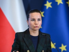 Odsalanie wód kopalnianych w Odrze. Rząd rozda 68 mln zł