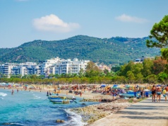 Już nie Chorwacja i nie Włochy.  Ten kraj będzie hitem wakacji 2026