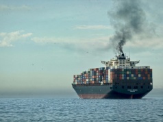 Iran zablokuje całe Morze Czerwone? Pomogą im rebelianci Huti