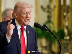 Donald Trump zaciska pętlę. Kuba na skraju systemowego załamania. "Gotowa wpaść mu prosto w ręce"