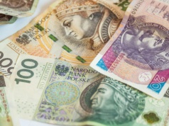 NBP podał dane o inflacji bazowej w lutym 2026 r.