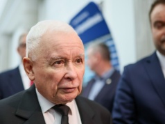 To będzie konflikt totalny. PiS zrzuci atomówkę i ogłosi "zamach stanu"