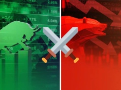 Mylimy się co do Bitcoina. To nie początek, a końcowy etap bessy? Ekspert: „Dane on-chain nie pozostawiają złudzeń”. Podaje prognozy