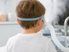 21 dni nad morzem lub w górach za darmo dla chorego dziecka. Jest tylko jeden haczyk