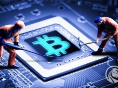 20 milionów bitcoinów już w obiegu. Wydobycie ostatniego potrwa do 2140 r.