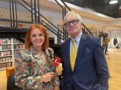 Gdzie odbędzie się tegoroczny Festiwal Filmów-Spotkań NieZwykłych?