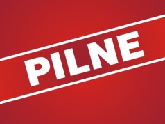 Po walkowarze dla Wisły Kraków potężna kara finansowa dla Śląska Wrocław