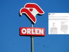 Strajk głodowy w kopalni z grupy Orlen. Obajtek: "Alarmują"