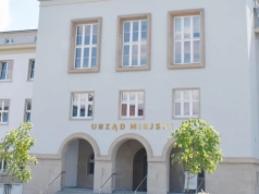 Gminne kredyty i odsetki.  Ile rocznie spłacamy bankom?