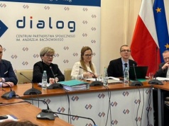 Wiemy, co z zamrożeniem płac medyków od 1 lipca. Kilkugodzinne rozmowy i krok wstecz Ministerstwa Zdrowia