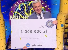 Pytania za milion, które zrobiły Polaków Milionerami