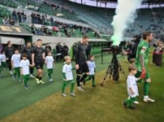 Milion złotych kary. PZPN ogłosił decyzję ws. meczu Wisły i Śląska