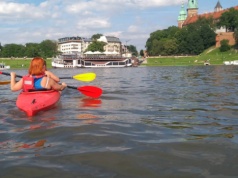 Masz jacht albo skuter wodny? Prezydent o tobie pomyślał – będą wyższe opłaty