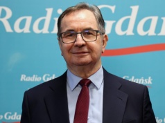 Stanisław Lamczyk: Prezydenckie weto ws. programu SAFE może odbić się na naszym regionie