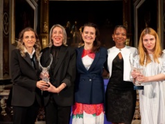 Polski pawilon wygrywa Malta Biennale. Za projektem stoi Omenaa Mensah