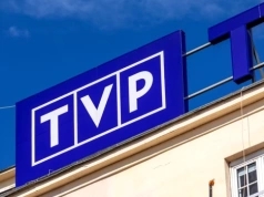 Spięcie członków rady TVP. „Brakuje uczciwie patrzących osób”