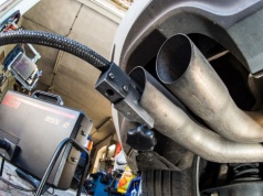 711 tys. diesli do serwisu. Masz Citroena, Peugeota albo Opla z HDI?