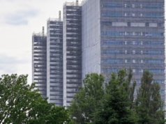 NFZ karze finansowo szpital w Łodzi. Tam odmówiono aborcji pani Anicie. Ciążę przerwała dr Jagielska