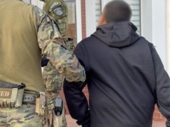 Nalot służb w trzech województwach. Gang zatrudniał na lewo migrantów