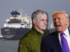 Jeszcze jedno "nie" dla Trumpa. Europejski kraj odpowiada