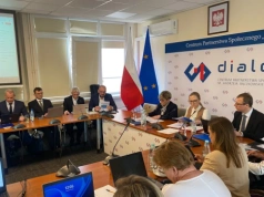 Brak porozumienia ws. ustawy podwyżkowej. Od 1 lipca 2026 płace w ochronie zdrowia wzrosną o 8,82%