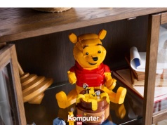 Wyprzedaż klocków LEGO. Świetne zestawy w rekordowej promocji