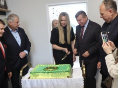 Ludowe Zespoły Sportowe świętują 80 urodziny!