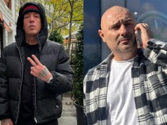 Sentino stawia przy karierze Piha znaczek „R.I.P.”