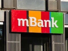 Awaria w dużym banku. Klienci byli bez dostępu do bankowości i aplikacji