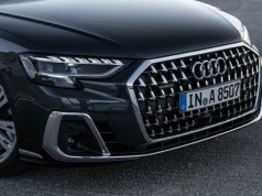 To już koniec. Niemiecka limuzyna przechodzi do historii. Jedna rozbiła się z premierem na pokładzie