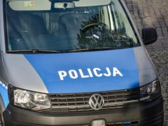 Gdańsk. Trzech napastników poszukiwanych po ataku z maczetą