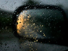 Prognoza pogody na 17 i 18 marca. Zrobi się chłodniej i spadnie deszcz