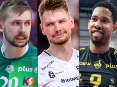 Starcia gigantów w PlusLidze. Tak będą wyglądać play-offy 2025/2026