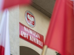 Kontrola NIK: Miliardy zł z KPO nie poszły na inwestycje!