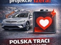 Mateusz Morawiecki: Kolejne opóźnienia i chaos w projekcie Izera