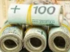 NFZ stoi na krawędzi. "Potrzebujemy więcej pieniędzy"