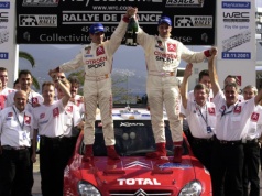 Jesus Puras – One Hit Wonder