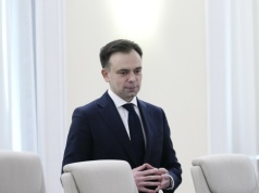 Deficyt budżetu państwa. Ministerstwo Finansów podało nowe dane