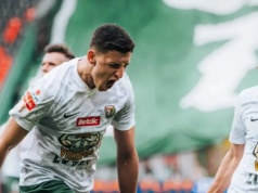 PZPN wymierzył surową karę dla Śląska. Decyzja po skandalu w polskiej piłce