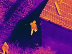 Zasadzka policji w Krajkowie pod Wrocławiem. Odkryli tajny magazyn narkotyków