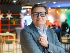 mBank dojrzał do starych klientów. Ma nową strategię marketingową