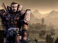 25 lat temu narodziła się legenda RPG. Na 3 miesiące przed premierą Gothic Remake kultowy Gothic wybiera się w podróż na nową platformę