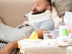 Reforma zasiłku chorobowego w UK: koniec progów, koniec ograniczeń