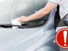 Ten błąd na parkingu kosztował ją fortunę. Sąd wyjaśnia, czego wielu kierowców nie wie